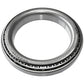 FRONT AXLE BEARING Fits Case MAXXUM 140 MX100C MX80C MX90C MXM120 MXM130 MXM140