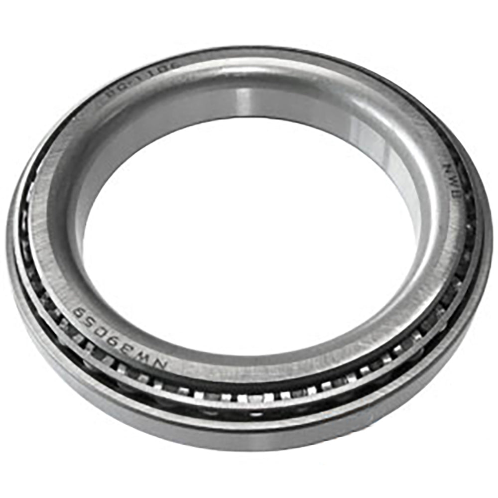 FRONT AXLE BEARING Fits Case MAXXUM 140 MX100C MX80C MX90C MXM120 MXM130 MXM140