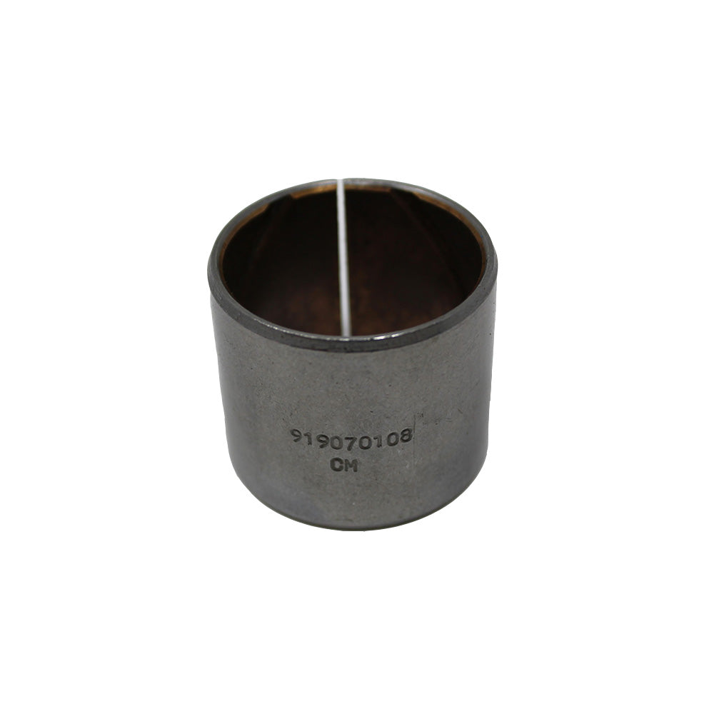 1966186C1 Bushing Housing Fits Case 570LXT, 570MXT, 580L, 580SL, 580M, 580SM, 58