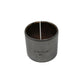 1966186C1 Bushing Fits Case