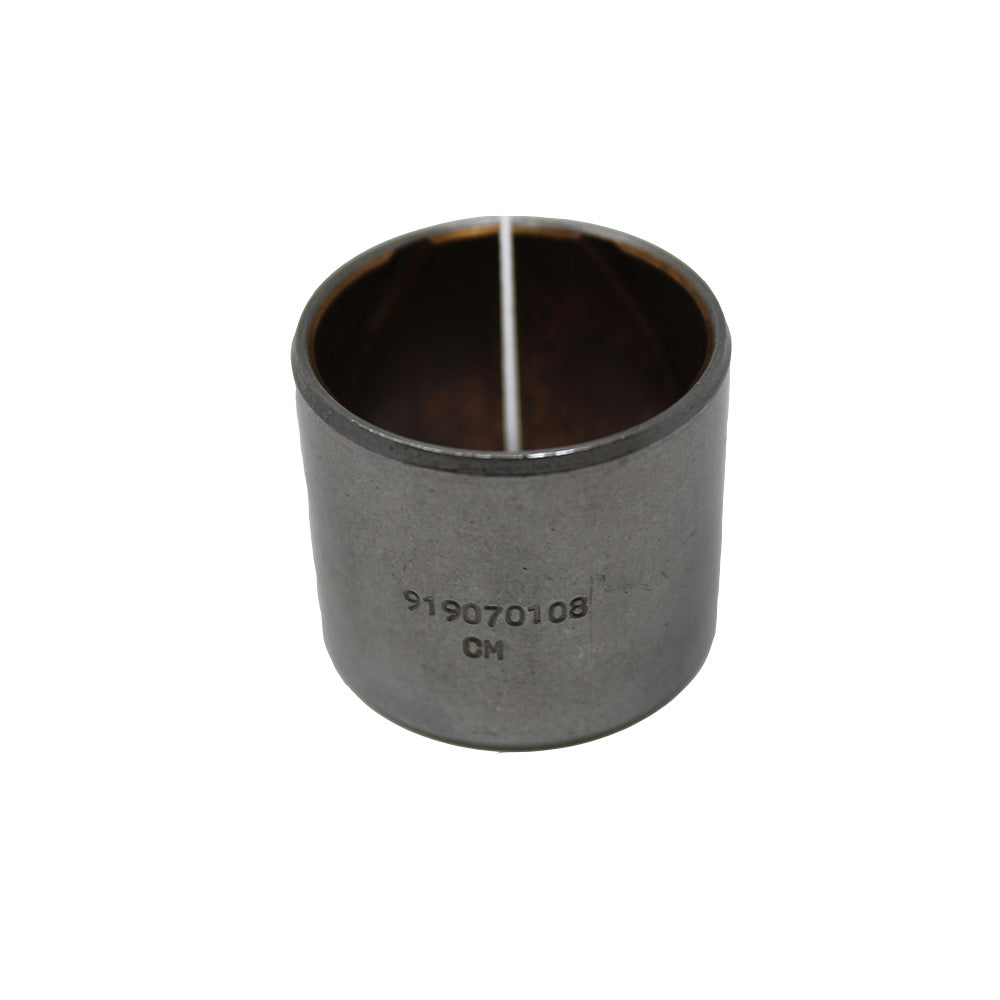 1966186C1 Bushing Fits Case