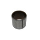 1966186C1 Bushing Fits Case