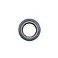 Seal 1966191C1 Fits Case 4230 4240 495 560 570LXT 570MXT 580L 580M 580SL 585G