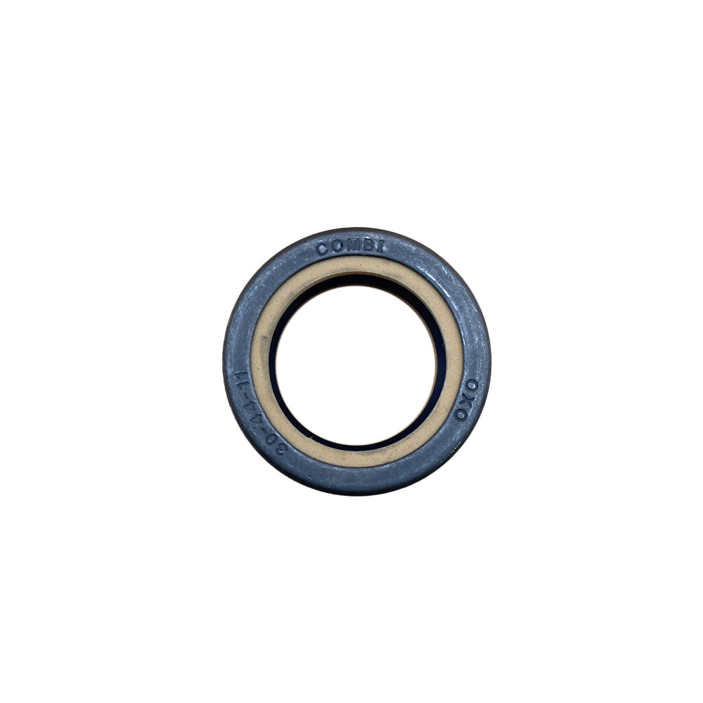 Seal 1966191C1 Fits Case 4230 4240 495 560 570LXT 570MXT 580L 580M 580SL 585G