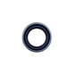 Seal 1966191C1 Fits Case 4230 4240 495 560 570LXT 570MXT 580L 580M 580SL 585G
