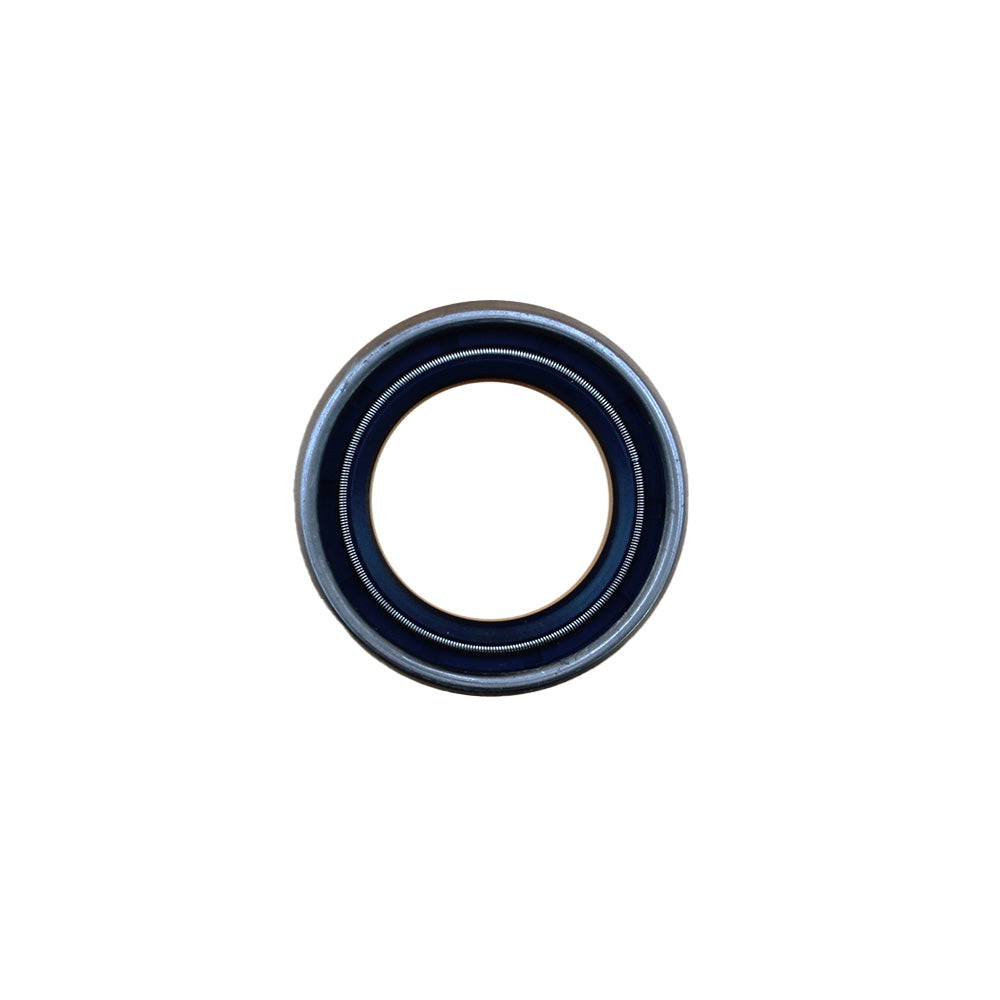 Seal 1966191C1 Fits Case 4230 4240 495 560 570LXT 570MXT 580L 580M 580SL 585G