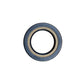 Seal 1966191C1 Fits Case 4230 4240 495 560 570LXT 570MXT 580L 580M 580SL 585G