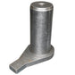 Linkage Pin Fits Caterpillar Replaces 196-7369