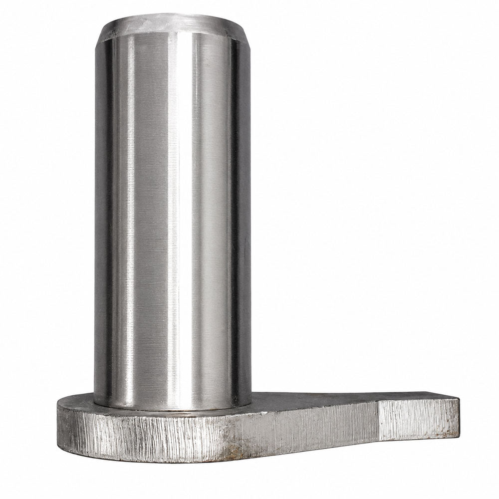 Linkage Pin Fits Caterpillar Replaces 196-7369