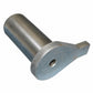 Linkage Pin Fits Caterpillar Replaces 196-7369