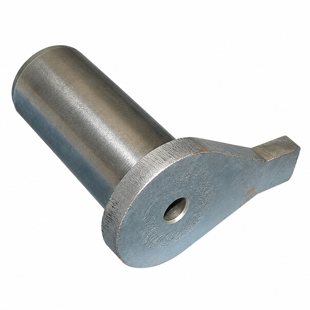 Linkage Pin Fits Caterpillar Replaces 196-7369