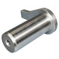 Linkage Pin Fits Caterpillar Replaces 196-7369