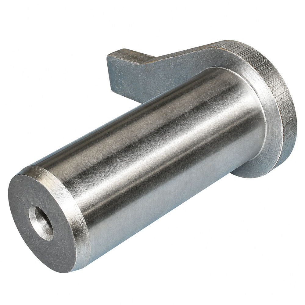 Linkage Pin Fits Caterpillar Replaces 196-7369