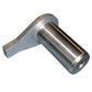 Linkage Pin Fits Caterpillar Replaces 196-7369