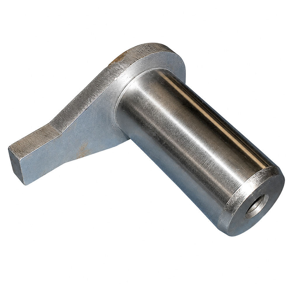Linkage Pin Fits Caterpillar Replaces 196-7369
