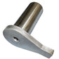Linkage Pin Fits Caterpillar Replaces 196-7369