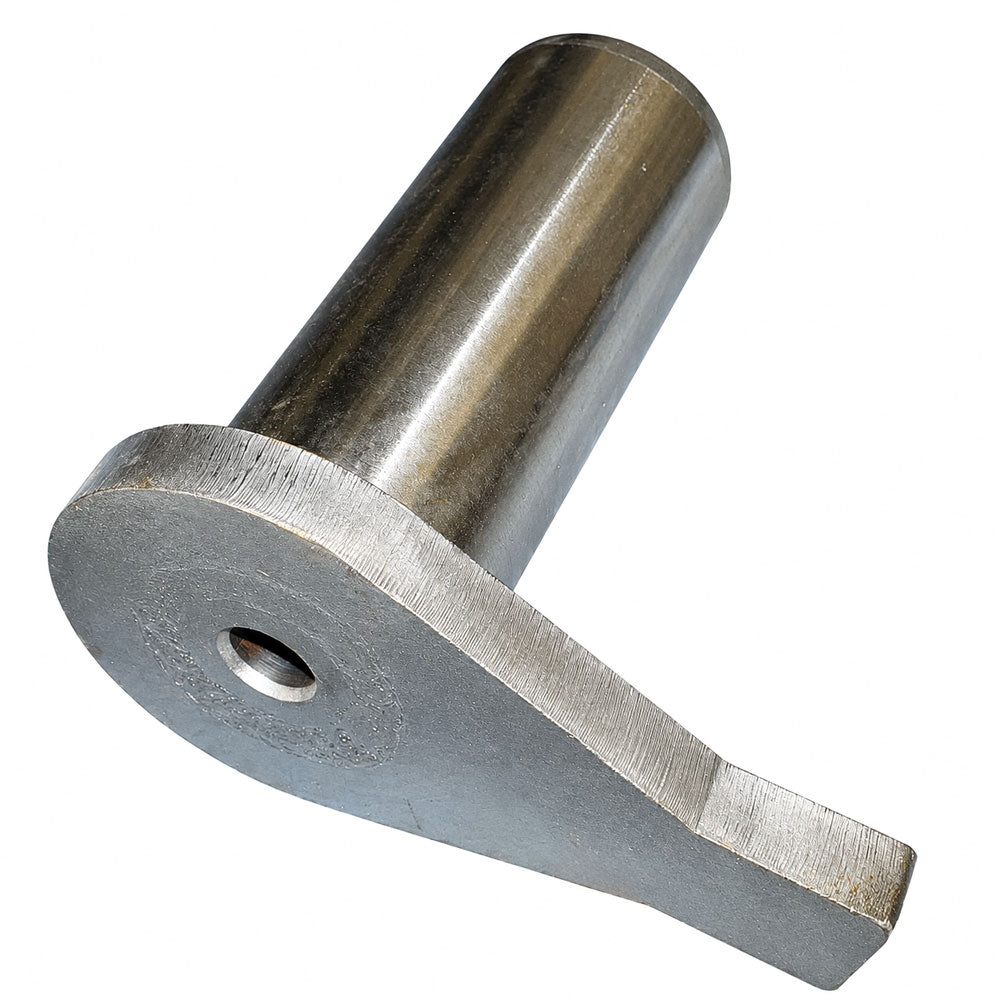 Linkage Pin Fits Caterpillar Replaces 196-7369