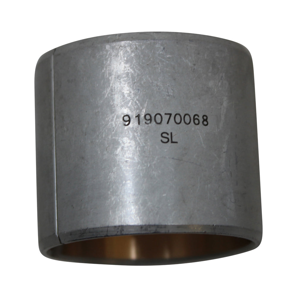 1967535C1 Swivel Housing Bushing Fits Case Backhoes 590SL 590SM