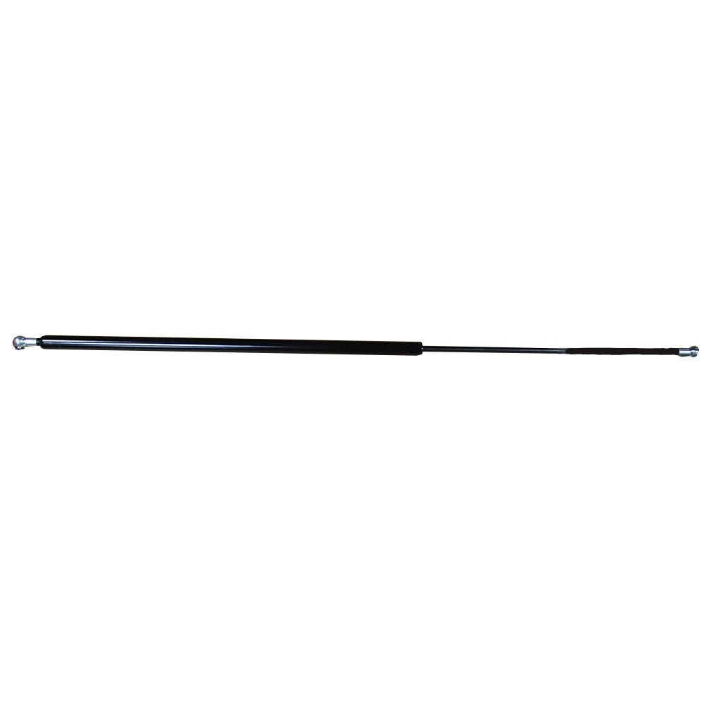 Hood Lift Cylinder Fits Case IH Replaces 1968168C1