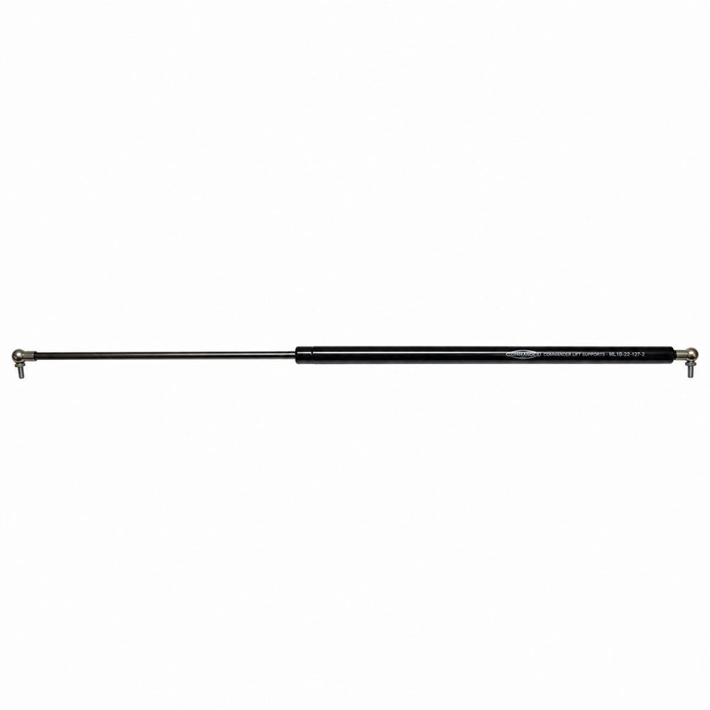 1968168C3 TRACTOR Hood Gas Strut Fits Case IH 7110 7120 7130 7140 7150 7210