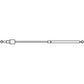 Hood Lift Cylinder Fits Case IH Replaces 1968168C1