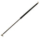 1968168C3 TRACTOR Hood Gas Strut Fits Case IH 7110 7120 7130 7140 7150 7210
