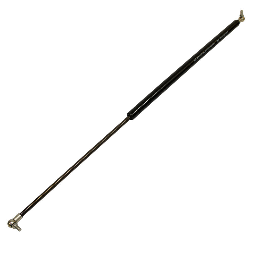 1968168C3 TRACTOR Hood Gas Strut Fits Case IH 7110 7120 7130 7140 7150 7210
