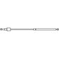 WN-1968168C3-PEX Hood Gas Strut Fits International/CaseIH 7110 7120 7130 7140