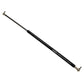 1968168C3 TRACTOR Hood Gas Strut Fits Case IH 7110 7120 7130 7140 7150 7210