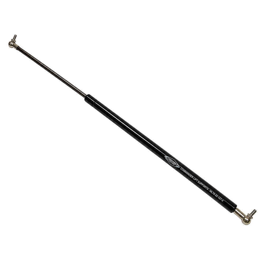 1968168C3 TRACTOR Hood Gas Strut Fits Case IH 7110 7120 7130 7140 7150 7210