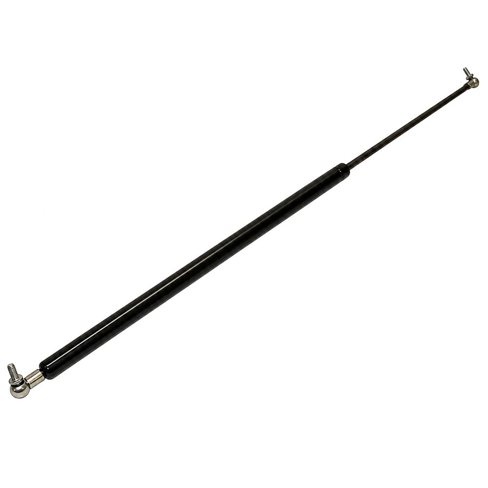 REPRODUCTION HOOD LIFT GAS SPRING Fits Case IH MAGNUM TRACTORS 1968168C3