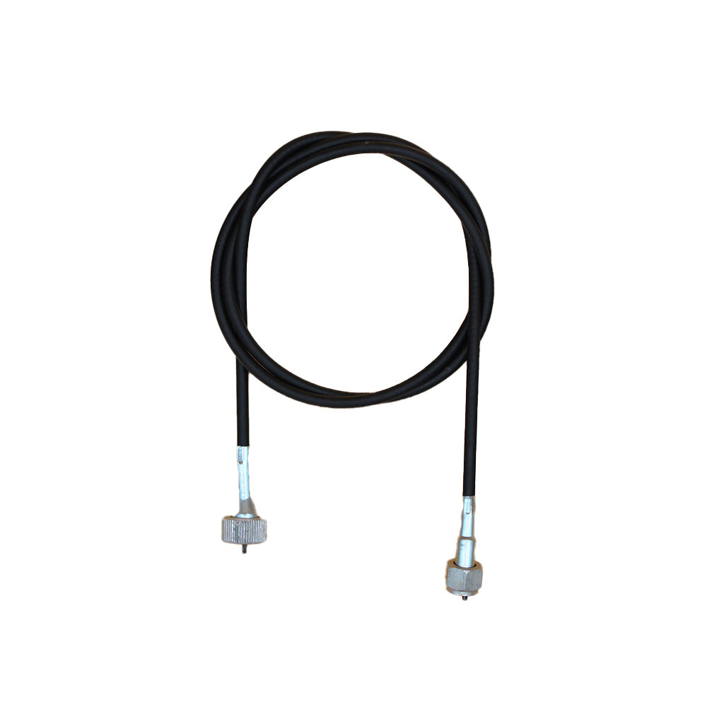 Tach Cable Fits FARMALL IH 656 686 706 756 806 529234R1