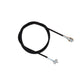 IHS1951 Tachometer/Speedometer Cable with Nylon Sheath - Fits International