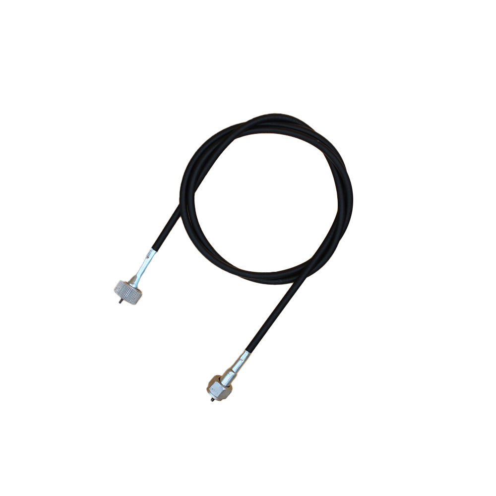 TACHOMETER CABLE Fits Ford 4400 4410 5000 5100 5200 5340 7000 7100 7200