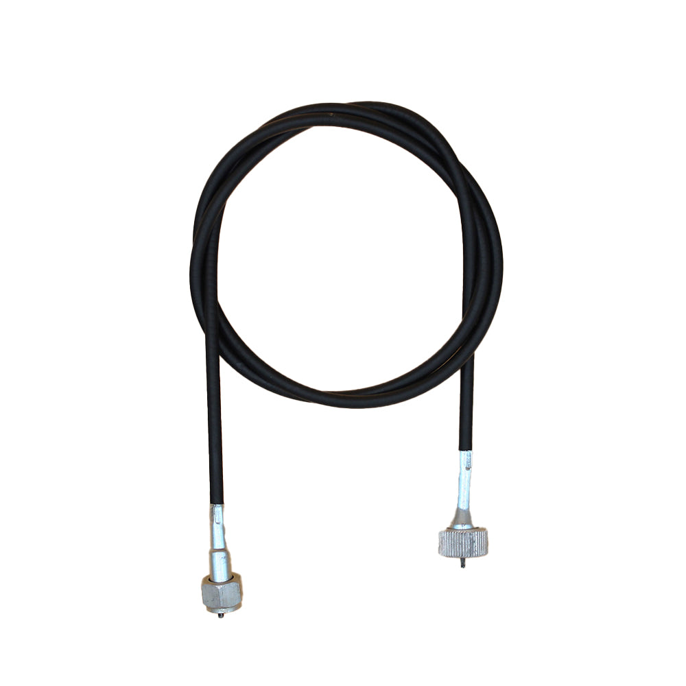 Tachometer Cable Fits International Harvester Replaces 1970820C1