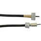 TACHOMETER CABLE Fits Ford 4400 4410 5000 5100 5200 5340 7000 7100 7200