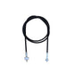 1970911C1 Tachometer Cable Fits Case/International Harvester
