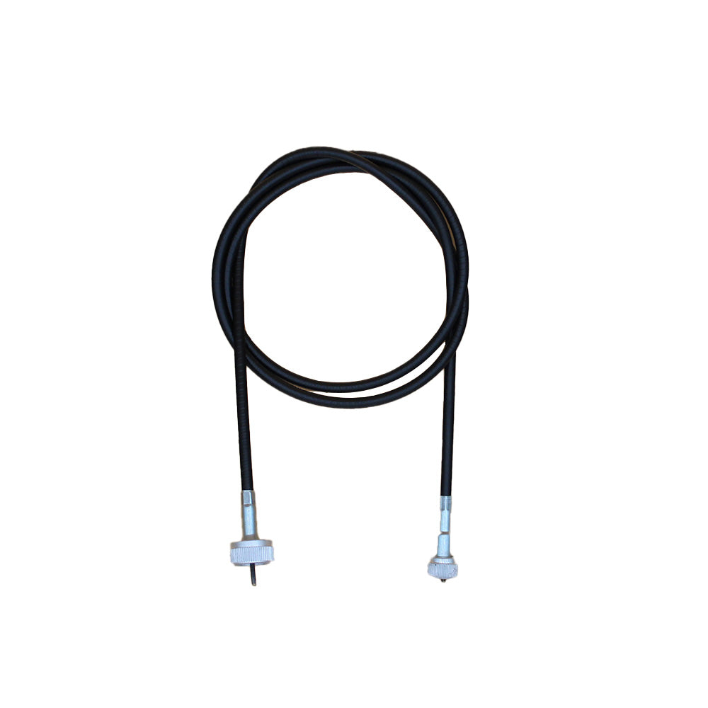 1970911C1 Tachometer Cable Fits Case/International Harvester