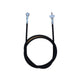 1970911C1 Tachometer Cable Fits Case/International Harvester