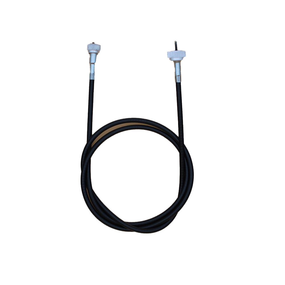 Tachometer Cable Fits Case IH 585 685 885 1970911C1