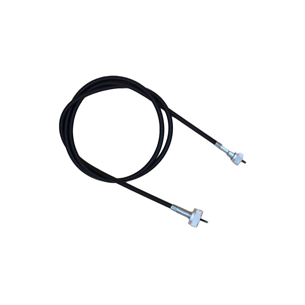 1970911C1 Tachometer Cable Fits Case/International Harvester