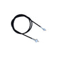 Tachometer Cable Fits Case IH 585 685 885 1970911C1