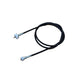 1970911C1 Tachometer Cable Fits Case/International Harvester