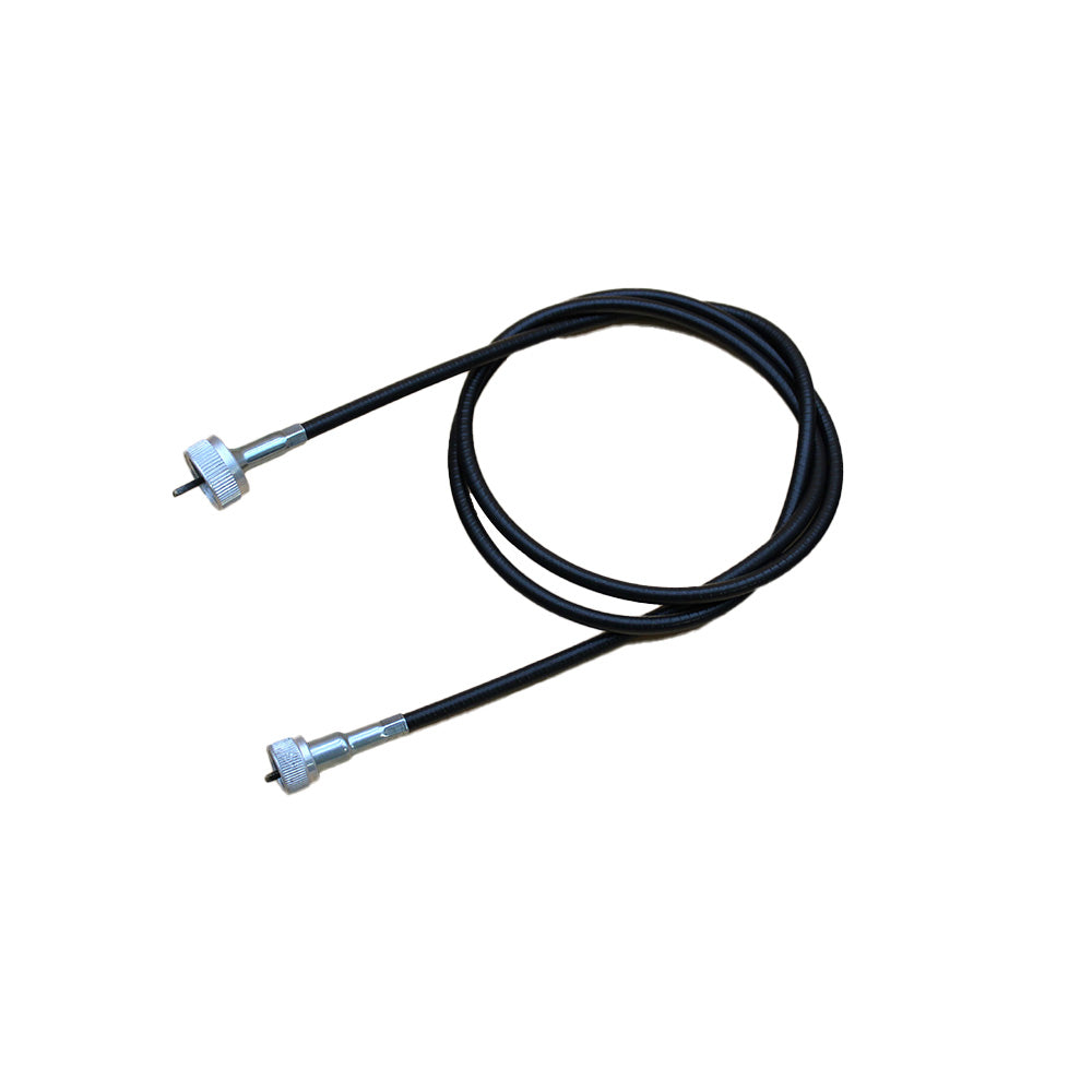 1970911C1 Tachometer Cable Fits Case/International Harvester