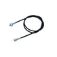 Tachometer Cable Fits Case IH 585 685 885 1970911C1