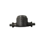 Carrier 1970934C1 Fits Case IH 495 595 695 895