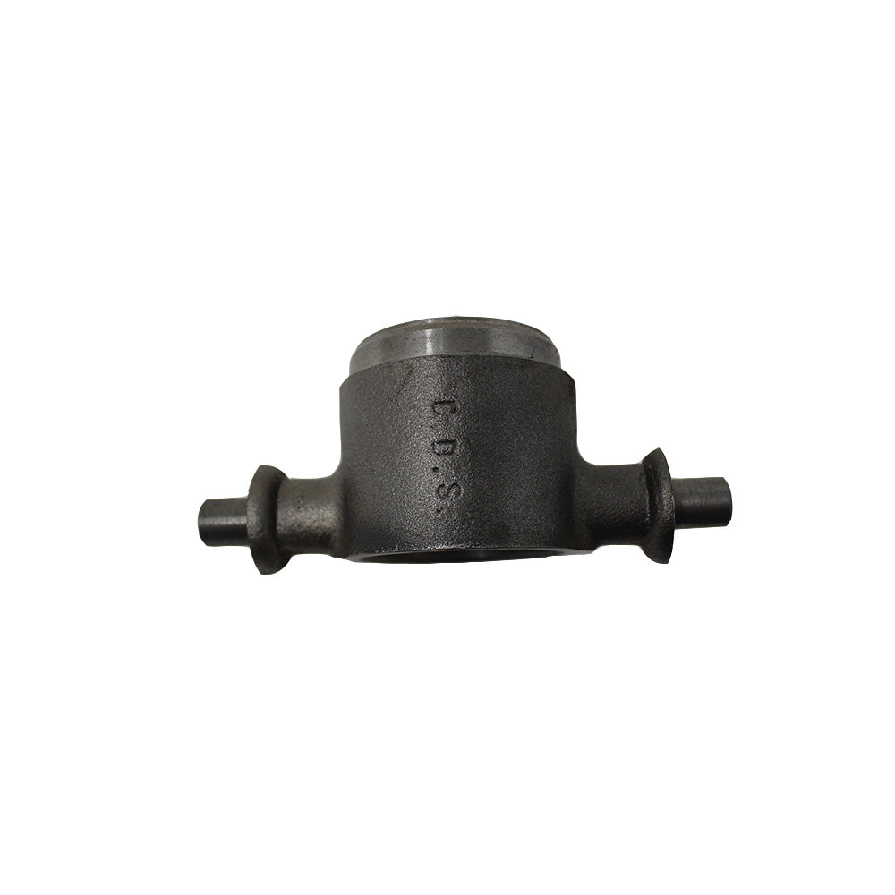 Carrier 1970934C1 Fits Case IH 495 595 695 895