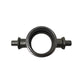 Carrier 1970934C1 Fits Case IH 495 595 695 895