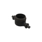 1971045C1 Clutch Bearing Carrier Fits Case/International Harvester 385 495 595