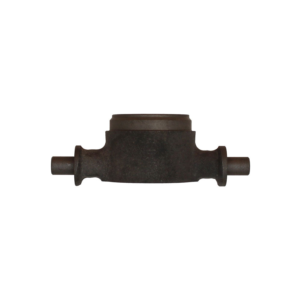 1971045C1 Clutch Bearing Carrier Fits Case/International Harvester 385 495 595